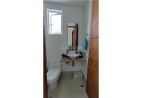 Apartamentos, Venta, Cartagena - $680.000.000