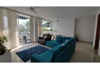 Apartamentos, Venta, Cartagena - $680.000.000