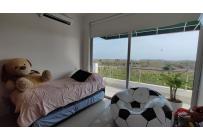 Apartamentos, Venta, Cartagena - $680.000.000