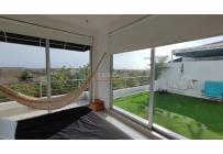 Apartamentos, Venta, Cartagena - $680.000.000