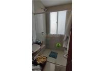 Apartamentos, Venta, Cartagena - $680.000.000