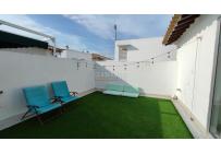 Apartamentos, Venta, Cartagena - $680.000.000