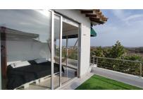 Apartamentos, Venta, Cartagena - $680.000.000