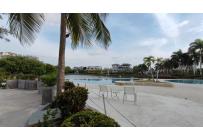 Apartamentos, Venta, Cartagena - $680.000.000