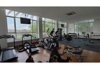 Apartamentos, Venta, Cartagena - $680.000.000