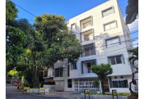 Edificios, Venta, San Fernando - $3.600.000.000
