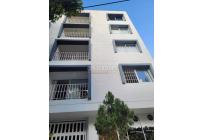 Edificios, Venta, San Fernando - $3.600.000.000