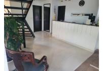 Edificios, Venta, San Fernando - $3.600.000.000