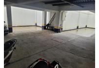 Edificios, Venta, San Fernando - $3.600.000.000