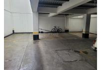 Edificios, Venta, San Fernando - $3.600.000.000