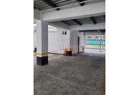 Edificios, Venta, San Fernando - $3.600.000.000