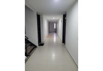 Edificios, Venta, San Fernando - $3.600.000.000