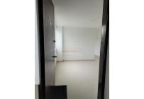 Edificios, Venta, San Fernando - $3.600.000.000