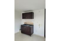 Edificios, Venta, San Fernando - $3.600.000.000