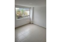Edificios, Venta, San Fernando - $3.600.000.000