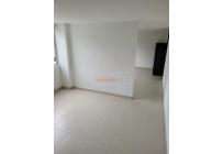 Edificios, Venta, San Fernando - $3.600.000.000