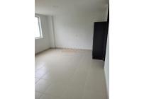 Edificios, Venta, San Fernando - $3.600.000.000
