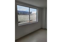 Edificios, Venta, San Fernando - $3.600.000.000