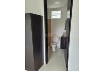 Edificios, Venta, San Fernando - $3.600.000.000