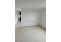 Edificios, Venta, San Fernando - $3.600.000.000