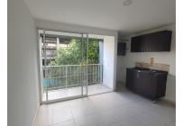 Edificios, Venta, San Fernando - $3.600.000.000