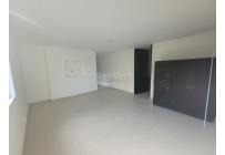 Edificios, Venta, San Fernando - $3.600.000.000