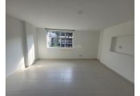 Edificios, Venta, San Fernando - $3.600.000.000