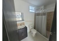 Edificios, Venta, San Fernando - $3.600.000.000