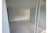 Edificios, Venta, San Fernando - $3.600.000.000