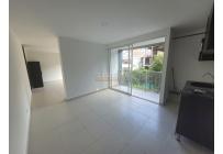 Edificios, Venta, San Fernando - $3.600.000.000