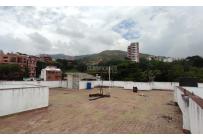 Edificios, Venta, San Fernando - $3.600.000.000