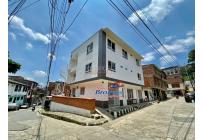 Edificios, Venta, Meléndez - $600.000.000