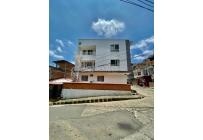 Edificios, Venta, Meléndez - $600.000.000