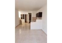Edificios, Venta, Meléndez - $600.000.000