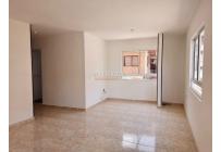 Edificios, Venta, Meléndez - $600.000.000