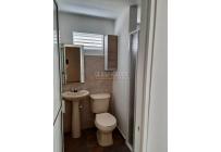 Edificios, Venta, Meléndez - $600.000.000