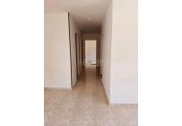 Edificios, Venta, Meléndez - $600.000.000