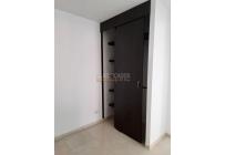 Edificios, Venta, Meléndez - $600.000.000