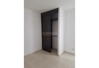 Edificios, Venta, Meléndez - $600.000.000