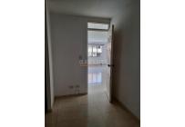 Edificios, Venta, Meléndez - $600.000.000