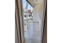 Edificios, Venta, Meléndez - $600.000.000