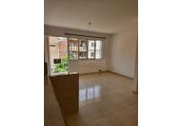 Edificios, Venta, Meléndez - $600.000.000