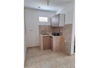 Edificios, Venta, Meléndez - $600.000.000