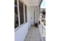 Edificios, Venta, Meléndez - $600.000.000