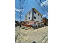 Edificios, Venta, Meléndez - $600.000.000