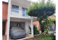 Casas, Venta, Jamundí - $350.000.000