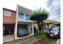 Casas, Venta, Jamundí - $350.000.000
