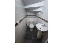 Casas, Venta, Jamundí - $350.000.000