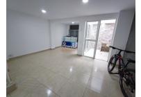 Casas, Venta, Jamundí - $350.000.000