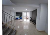 Casas, Venta, Jamundí - $350.000.000
